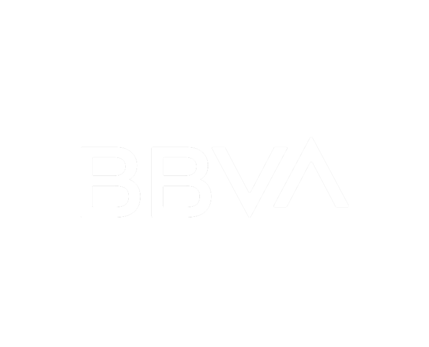 BBVA