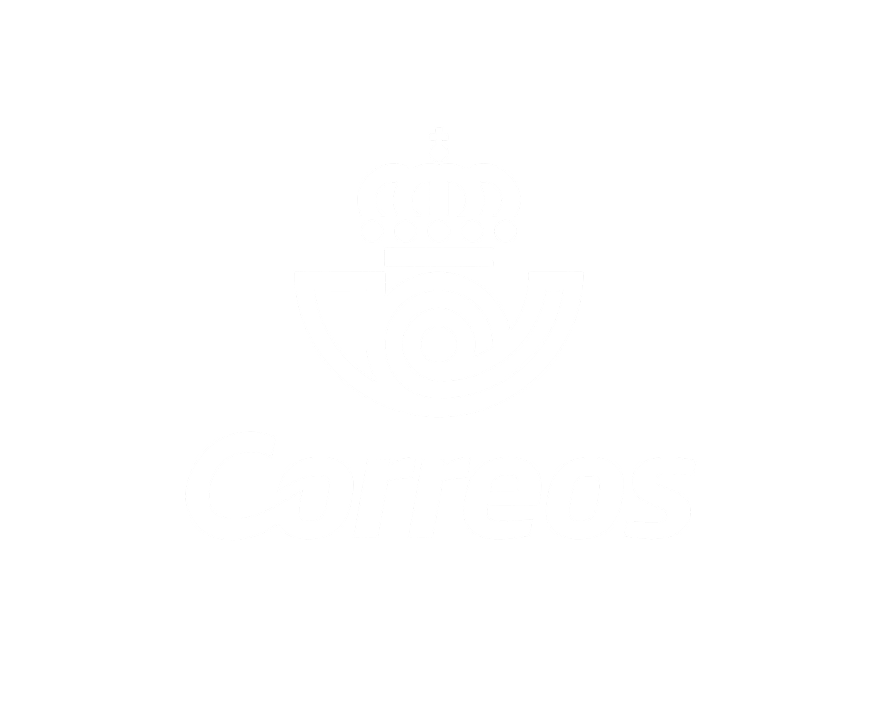 Correos