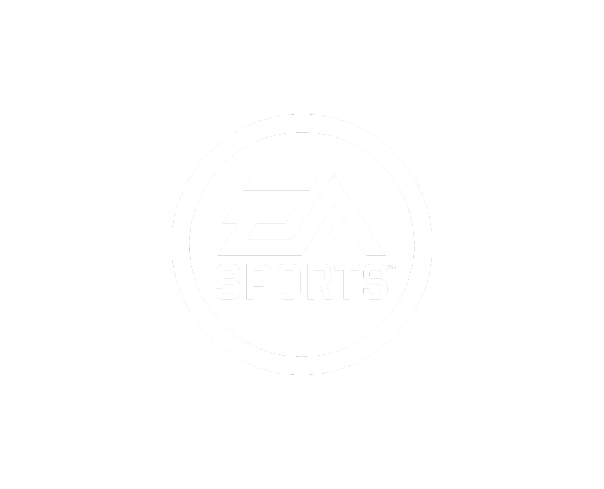 EA Sports