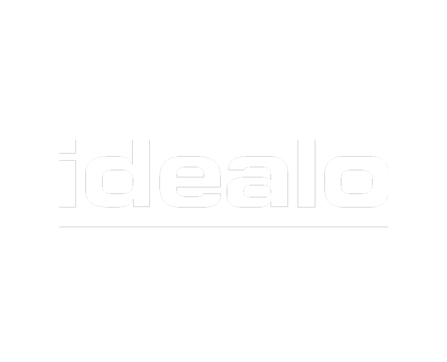 Idealo