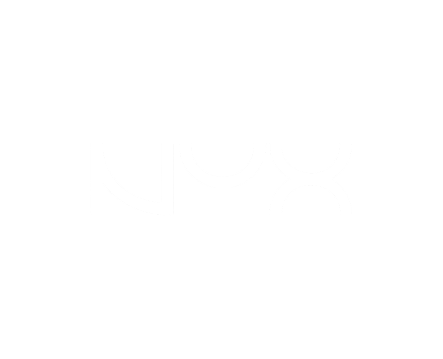 NYX