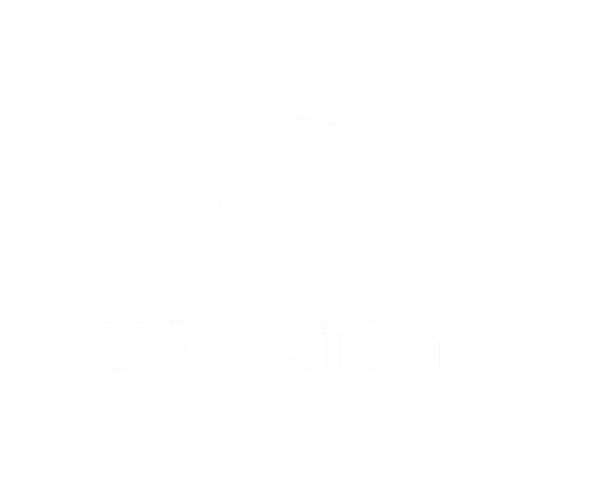 Vodafone