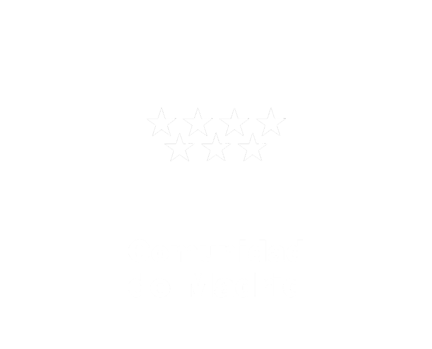 Comunidad de Madrid
