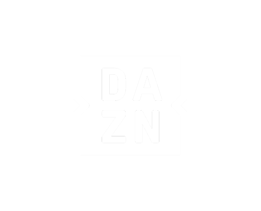 DAZN