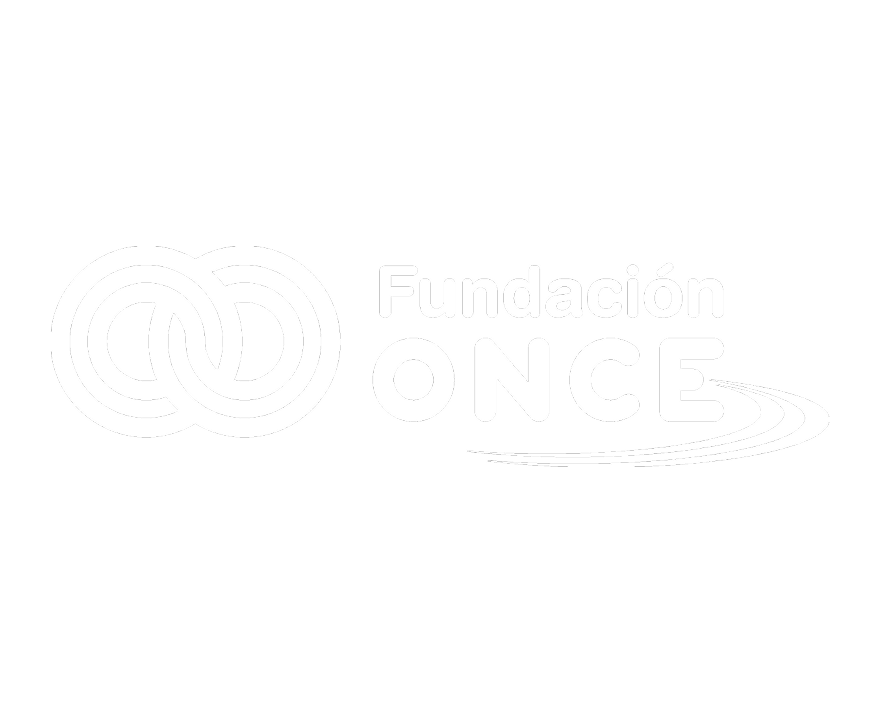 Fundación ONCE