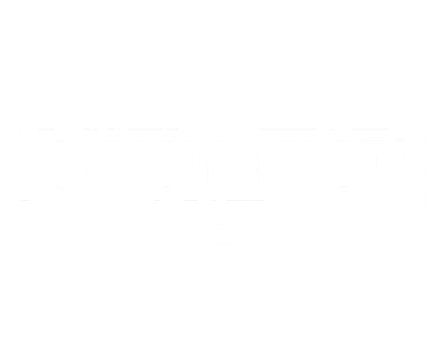 La Velada del Año 2