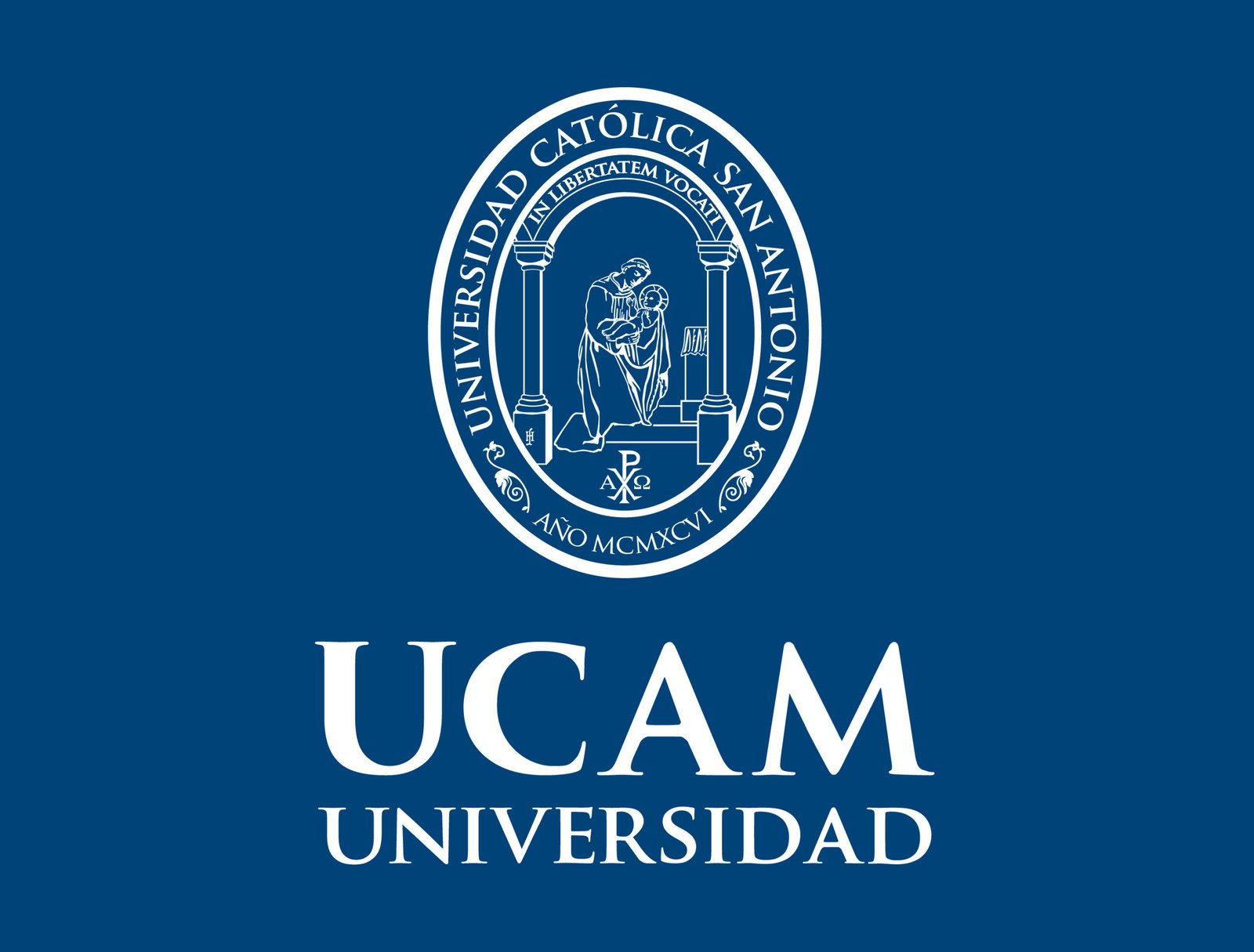 UCAM Universidad