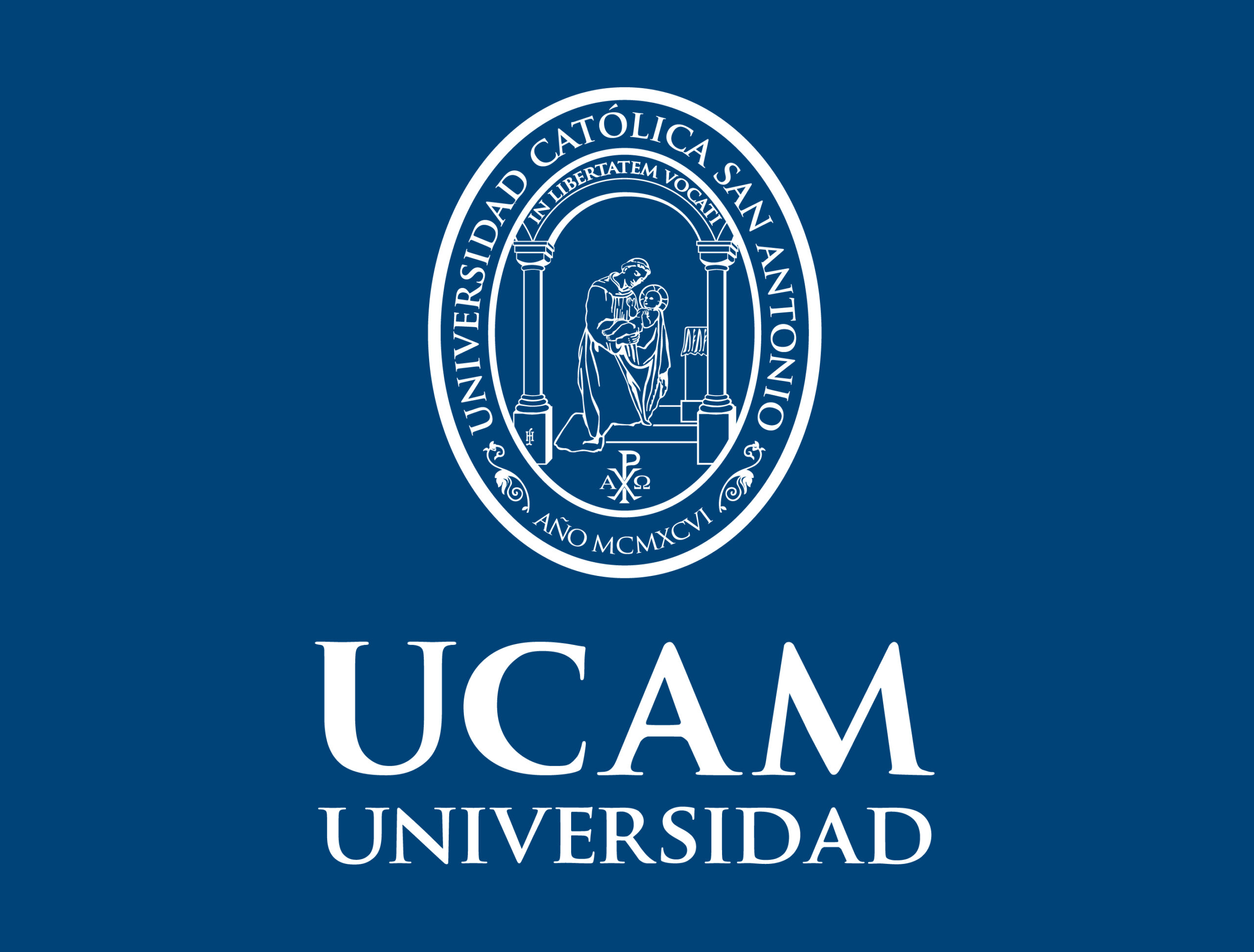 UCAM Universidad
