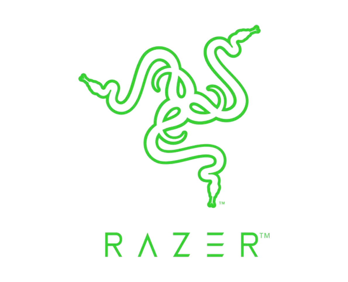 Razer